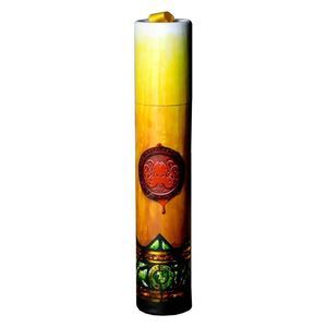 Ritual Candle Dice Tube: Brand of Cthulhu